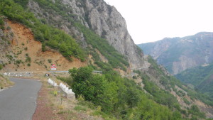 DSC03387