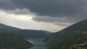 DSC03404