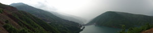 DSC03409